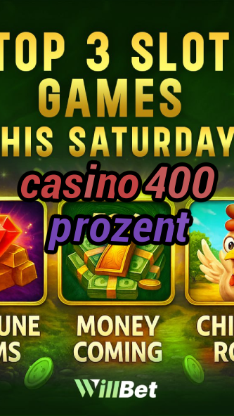 casino 400 prozent-azartmaniacasino.igamblingorder.com