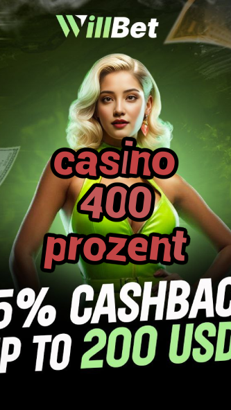 casino 400 prozent-azartmaniacasino.igamblingorder.com