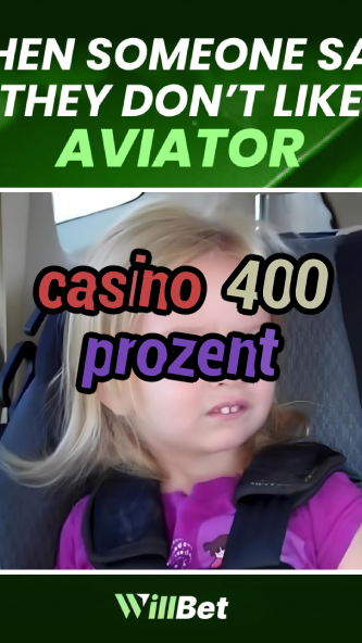 casino 400 prozent-azartmaniacasino.igamblingorder.com